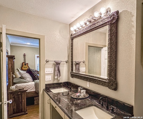 Image 21 of 48 For 2828 2nd St  