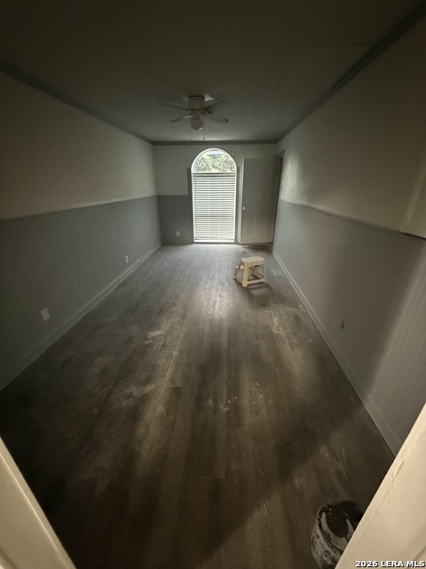 Image 6 of 6 For 6305 Village Arbor