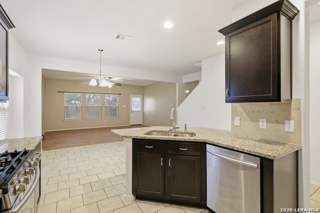 Image 11 of 27 For 4218 Stanley