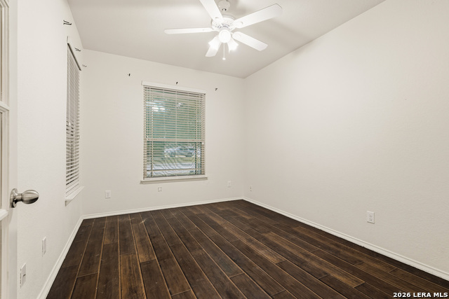 Image 12 of 27 For 4218 Stanley