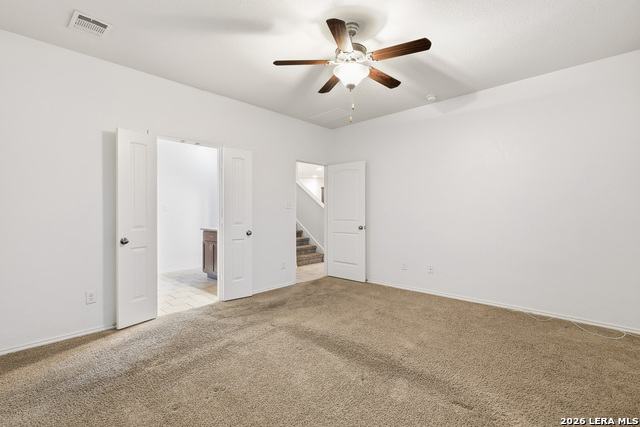 Image 14 of 27 For 4218 Stanley