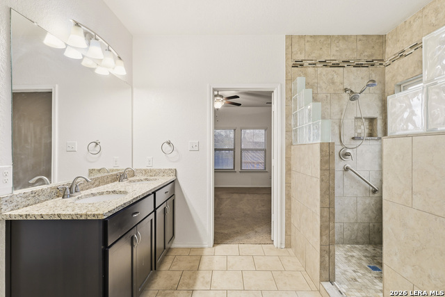 Image 15 of 27 For 4218 Stanley