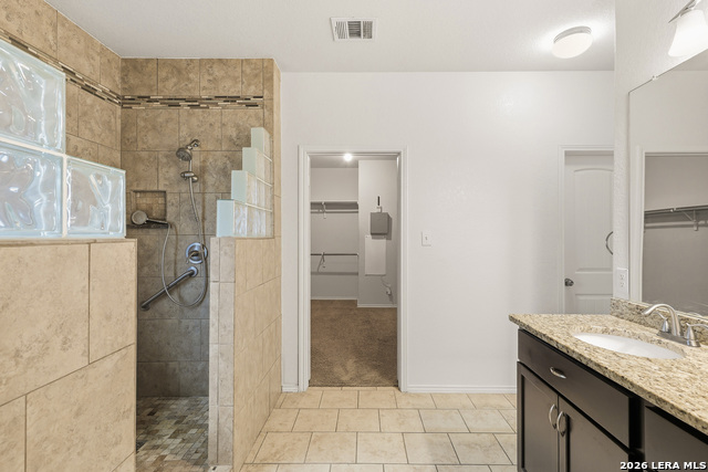 Image 16 of 27 For 4218 Stanley