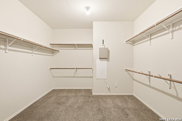 Image 18 of 27 For 4218 Stanley