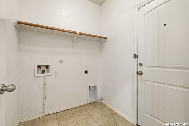 Image 19 of 27 For 4218 Stanley