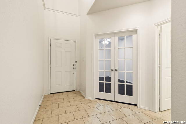 Image 2 of 27 For 4218 Stanley