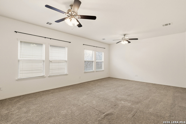 Image 20 of 27 For 4218 Stanley