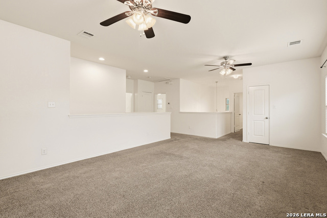 Image 21 of 27 For 4218 Stanley