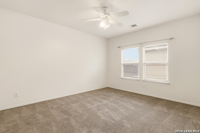 Image 23 of 27 For 4218 Stanley