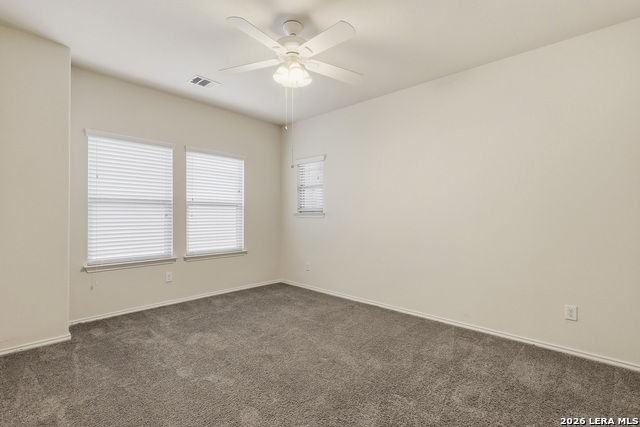 Image 25 of 27 For 4218 Stanley