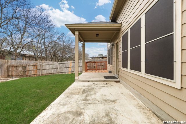 Image 26 of 27 For 4218 Stanley