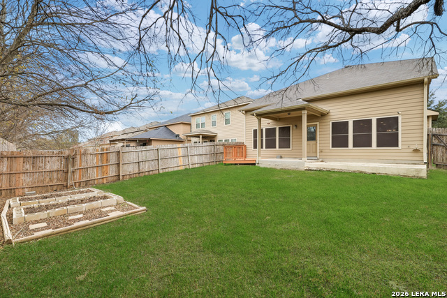 Image 27 of 27 For 4218 Stanley