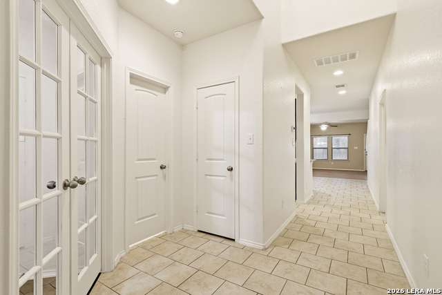 Image 3 of 27 For 4218 Stanley