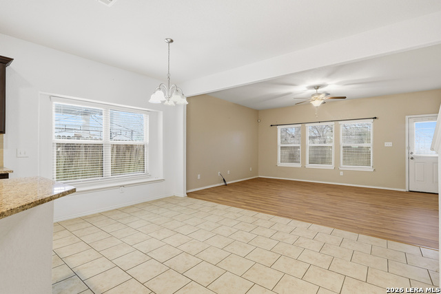 Image 4 of 27 For 4218 Stanley