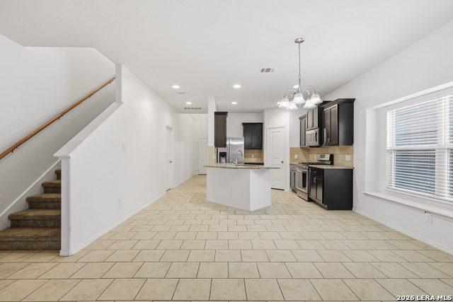 Image 7 of 27 For 4218 Stanley