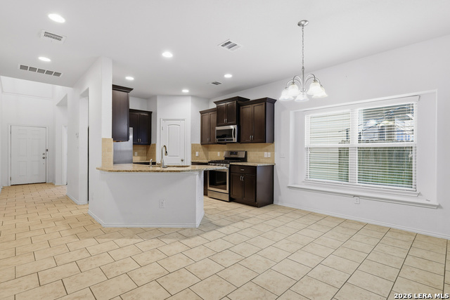 Image 8 of 27 For 4218 Stanley