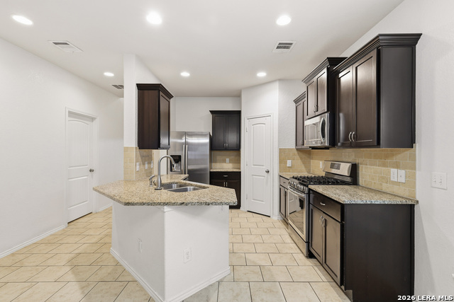 Image 9 of 27 For 4218 Stanley