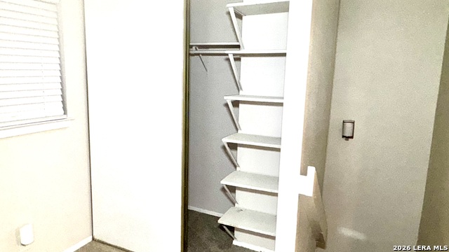 Image 11 of 26 For 10098 Birch Field Dr.