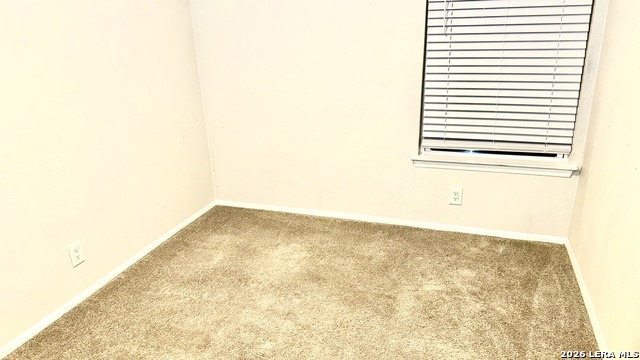 Image 12 of 26 For 10098 Birch Field Dr.