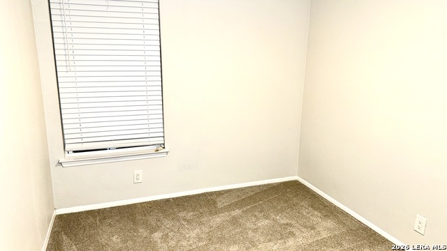 Image 13 of 26 For 10098 Birch Field Dr.