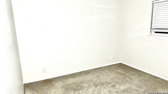 Image 14 of 26 For 10098 Birch Field Dr.