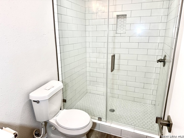 Image 15 of 26 For 10098 Birch Field Dr.