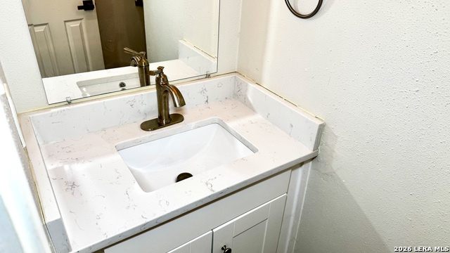 Image 17 of 26 For 10098 Birch Field Dr.