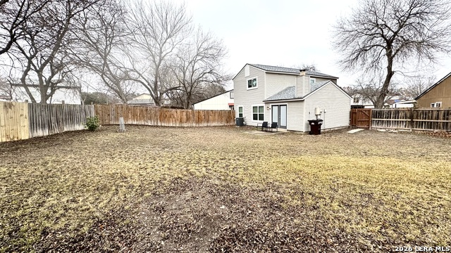 Image 19 of 26 For 10098 Birch Field Dr.