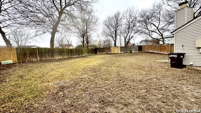 Image 22 of 26 For 10098 Birch Field Dr.