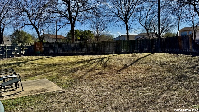 Image 23 of 26 For 10098 Birch Field Dr.