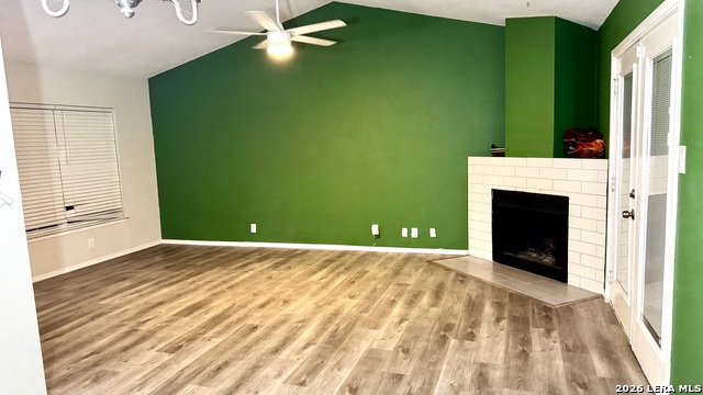 Image 3 of 26 For 10098 Birch Field Dr.