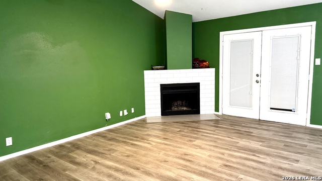 Image 4 of 26 For 10098 Birch Field Dr.