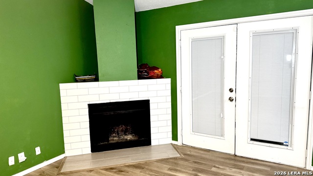 Image 5 of 26 For 10098 Birch Field Dr.