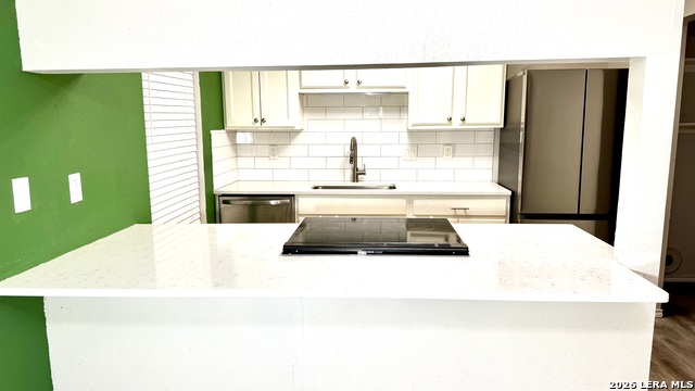 Image 6 of 26 For 10098 Birch Field Dr.