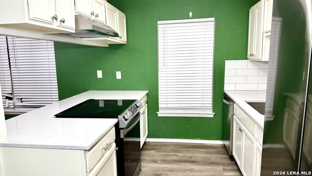 Image 7 of 26 For 10098 Birch Field Dr.