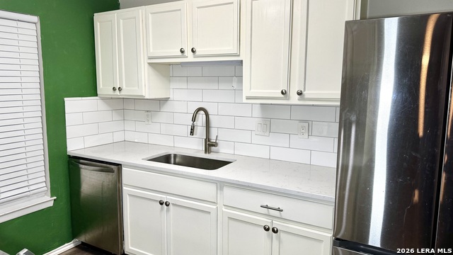 Image 8 of 26 For 10098 Birch Field Dr.