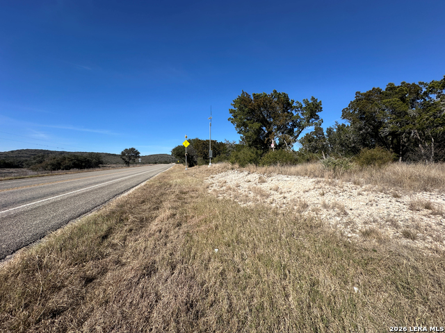 Details for 17130 Texas Highway 127, Sabinal, TX 78881