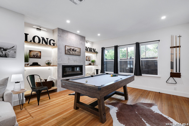 Image 10 of 55 For 324 Hammond  