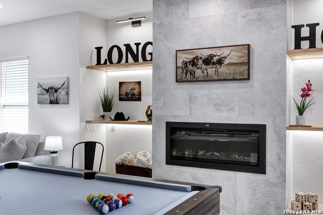 Image 12 of 55 For 324 Hammond  