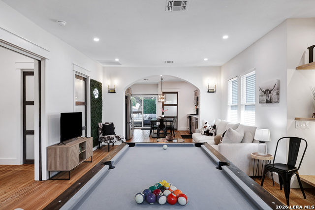 Image 13 of 55 For 324 Hammond  