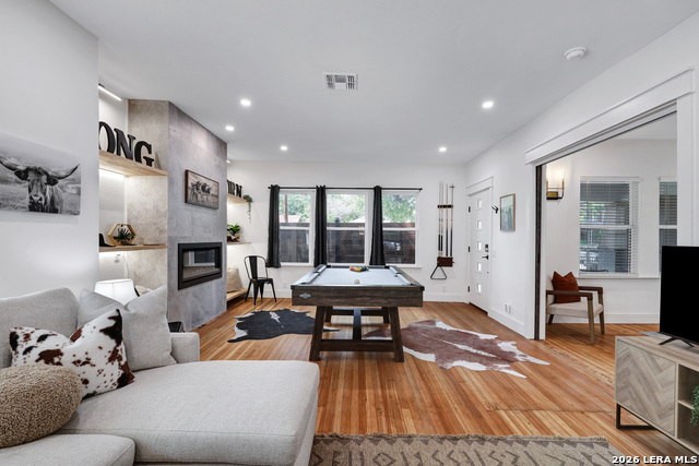 Image 19 of 55 For 324 Hammond  