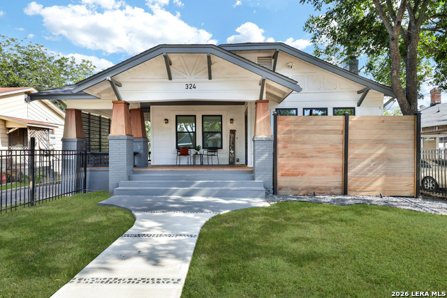 Image 2 of 55 For 324 Hammond  