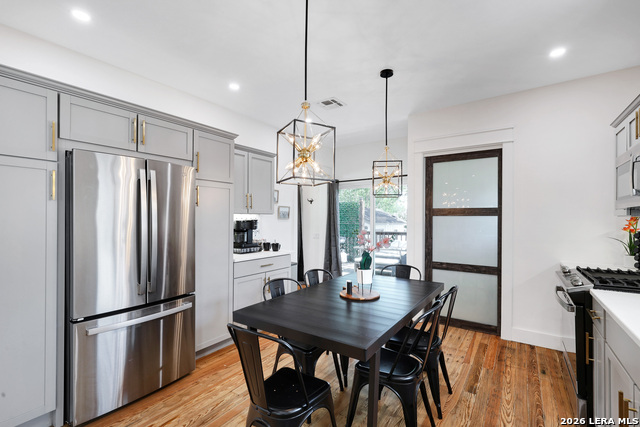 Image 22 of 55 For 324 Hammond  