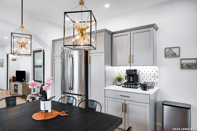 Image 25 of 55 For 324 Hammond  