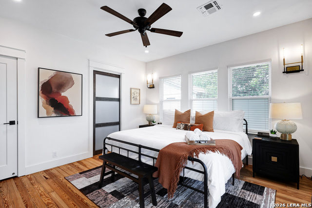 Image 27 of 55 For 324 Hammond  