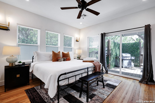 Image 29 of 55 For 324 Hammond  