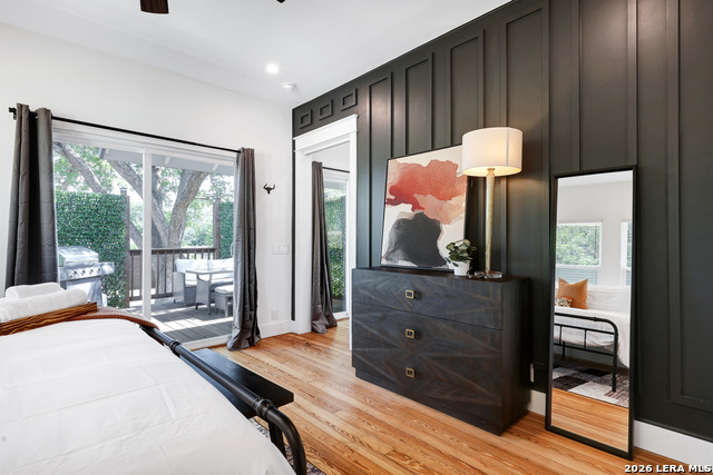 Image 30 of 55 For 324 Hammond  