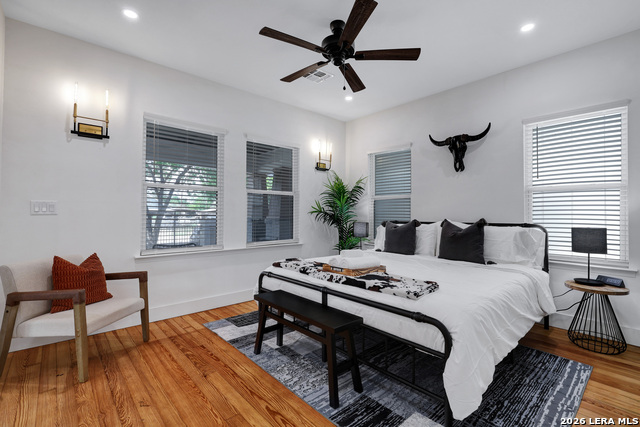 Image 35 of 55 For 324 Hammond  