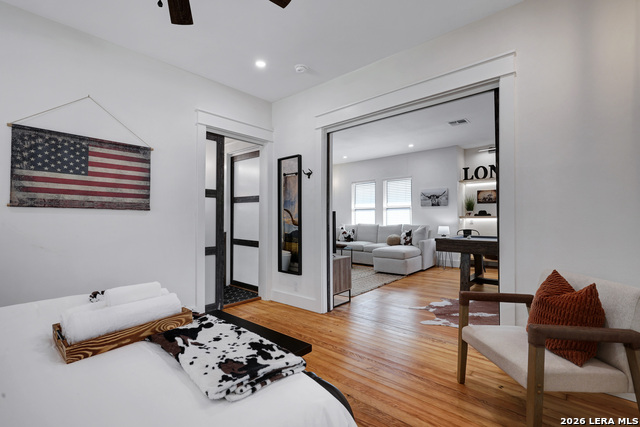 Image 36 of 55 For 324 Hammond  