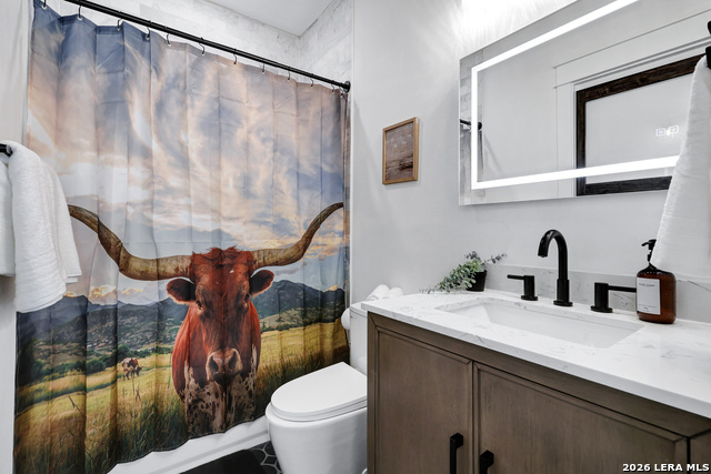 Image 37 of 55 For 324 Hammond  